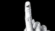 Vote
