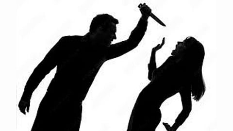 UN Report On Femicide