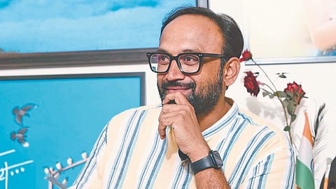 IFFI Goa 2025