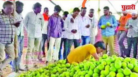 जालना
