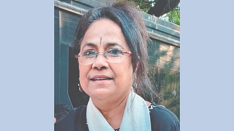 IFFI 2025