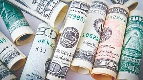 World Bank funding
