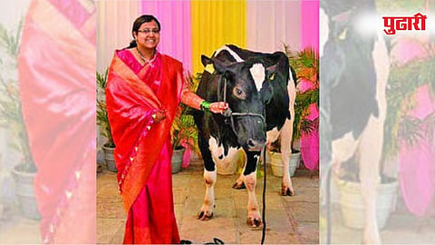 लातूर