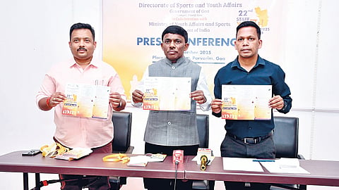 Goa News