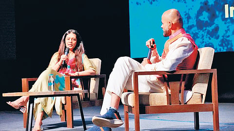 IFFI 2025