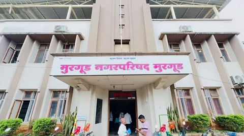 murgud-municipal-election-campaign-enters-final-phase
