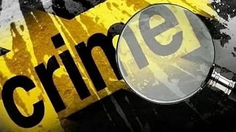 Mumbai Crime News |