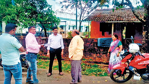 Belgaum News