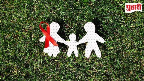 HIV Awareness Pune