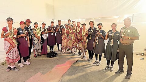 ठाणे