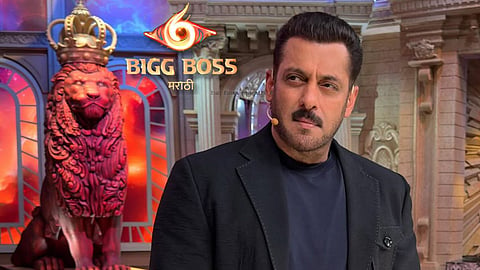 image of salman khan