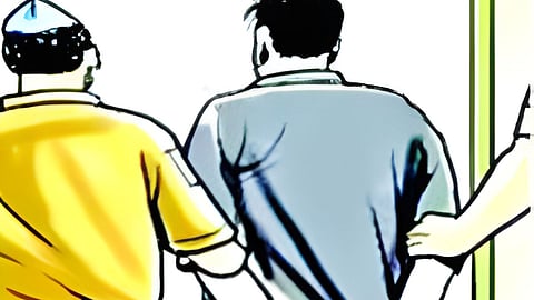 Beed News