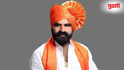 santosh banar