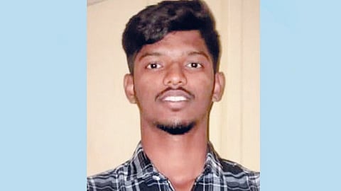 Sindhudurg Pinguli Accident Death