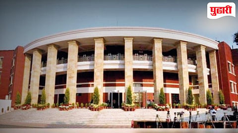 nagpur