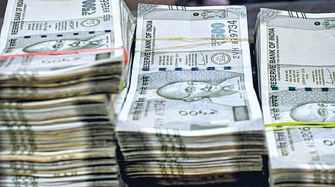 Jalna Stamp Duty News
