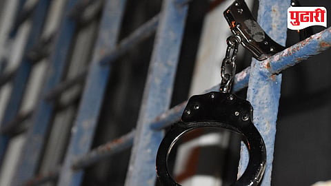Bangladeshi Women Escape