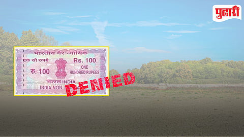 Stamp Duty Penalty