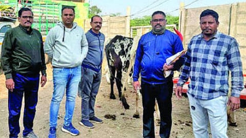 Jalna News