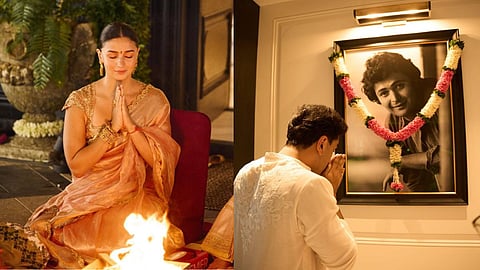 alia bhatt-ranbir kapoor photos