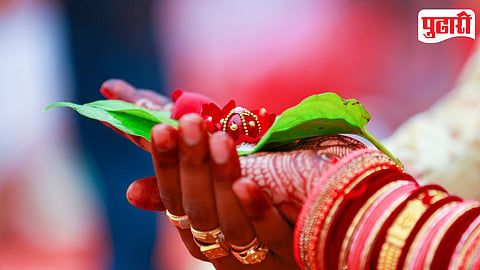 Summer Wedding Delay Issues