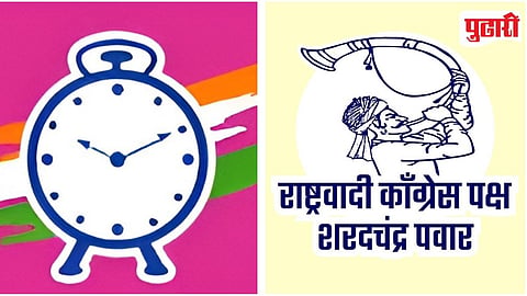 NCP Groups