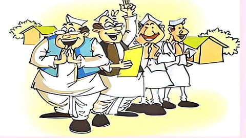Jalna News