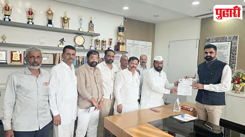 Rehabilitated Villages House Action Stopped