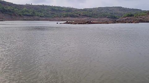 Raigad News