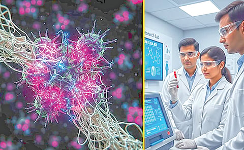 Cancer Detection