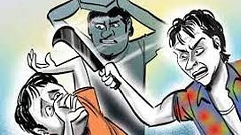 Ratnagiri crime news