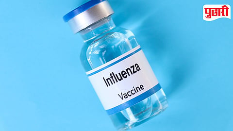 Influenza Vaccine