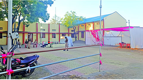 EVM News