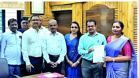 Jalna News