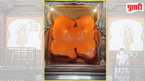 Kasba Ganpati