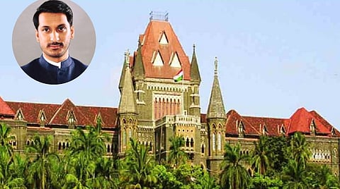Mundhwa land case