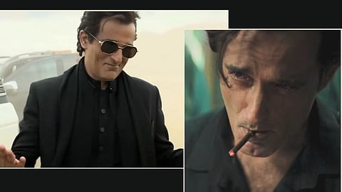 image of akshaye khanna