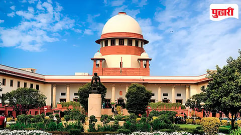 reserved category candidates cutoff