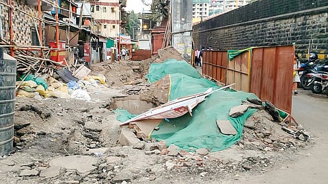 Mumbai News
