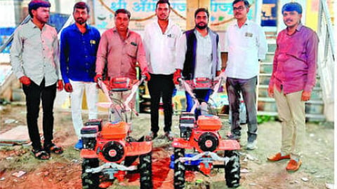 Jalna News