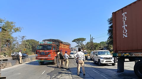 Palghar News