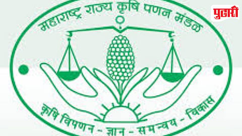 Maharashtra Agricultural Market
