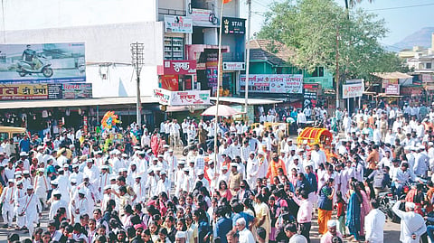 Satara News