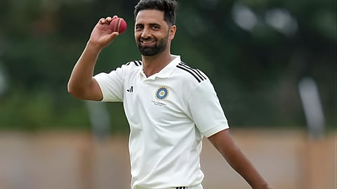 IPL 2026 auction