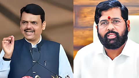 BMC election