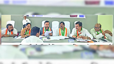 Latur News