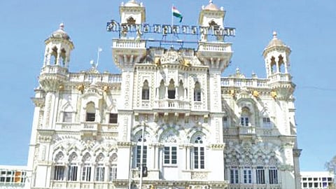 Solapur News