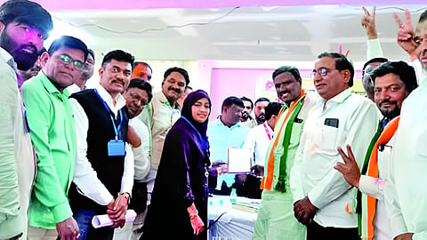 Jalna News