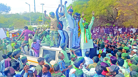 Jalna News