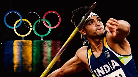 India Athletics Flashback 2025 : नीरजची 90 मीटरची झेप ऐतिहासिक! डोपिंग वाढतच राहिल्याने भारताच्या प्रतिमेला तडा